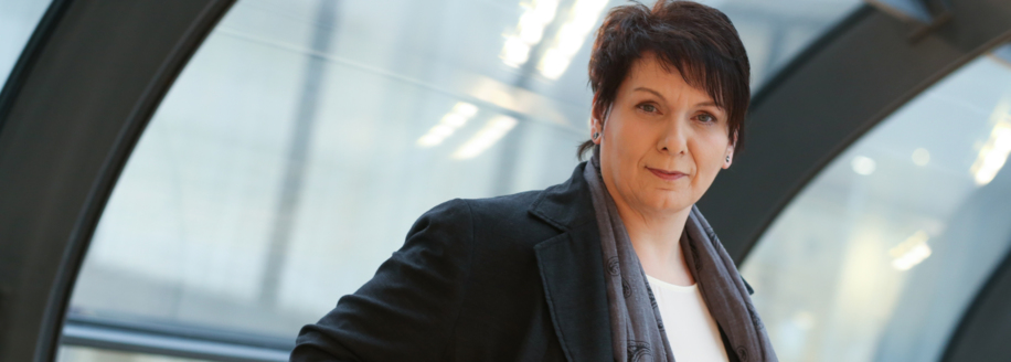 Jutta König